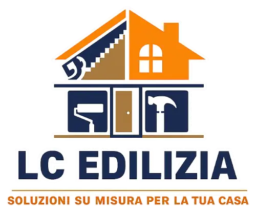 LC Edilizia